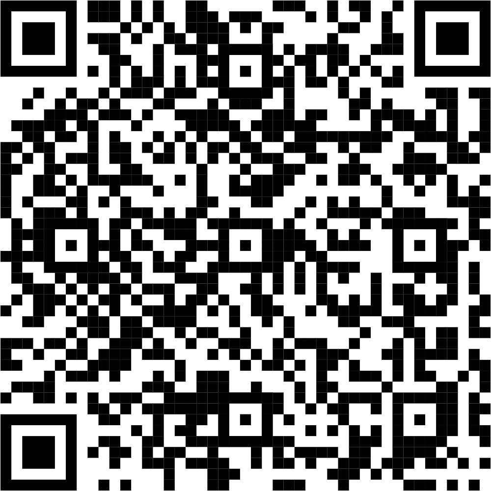 PREP virtual workshop