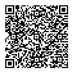 Pride 2025 OptumServe English QR Code