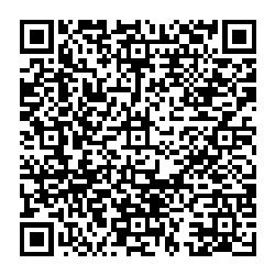 Pride 2025 OptumServe Spanish QR Code