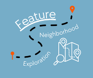 Feature_Neighborhood Exploration 2