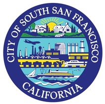 SSF Seal