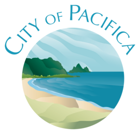 Pacifica Seal