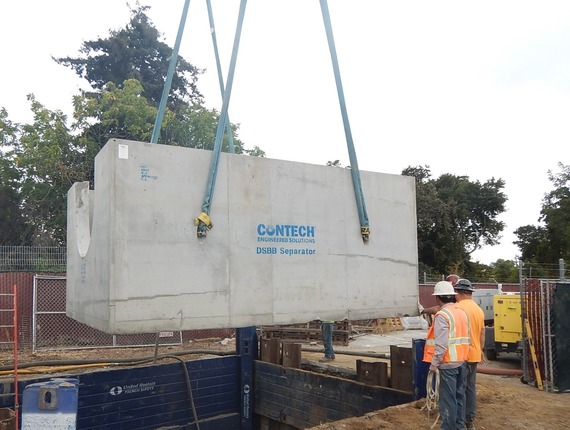 Athlone Device Install