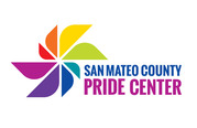 Pride Center