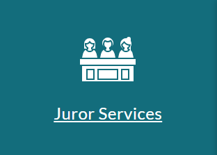 jurors service
