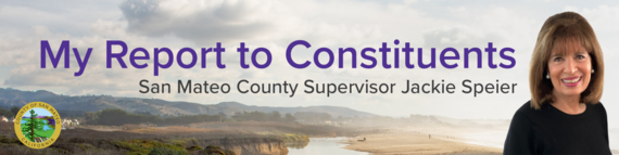 Jackie's Newsletter Banner