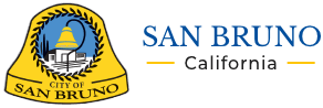 San Bruno Seal
