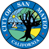 San Mateo Seal