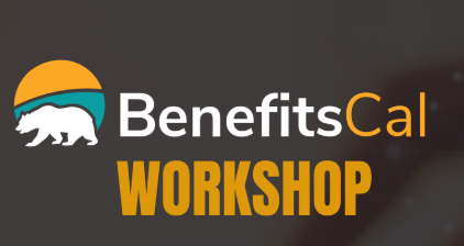 benefits workshop