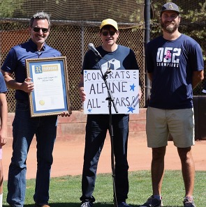 coach, becker and mueller