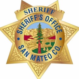 sheriff