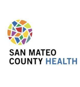 health