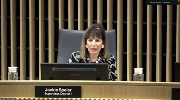 January 6 anniversary