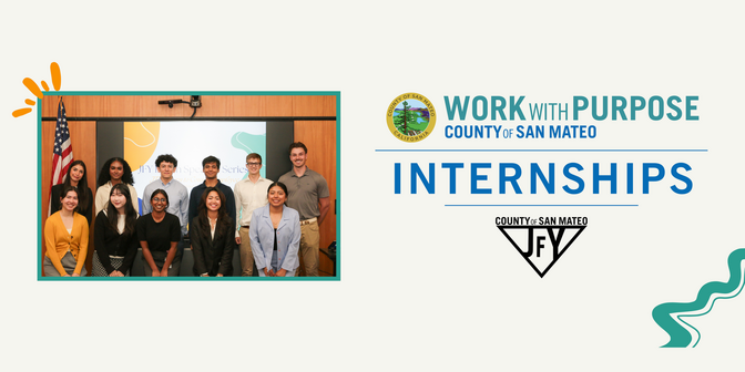 JFY Summer Internships