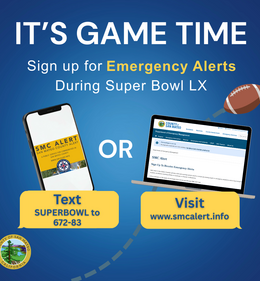 super bowl