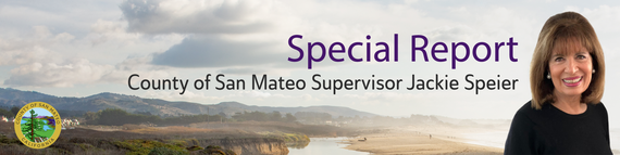 D1 Banner- Special Report