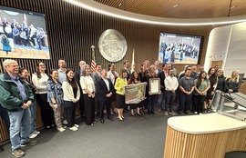 DPW