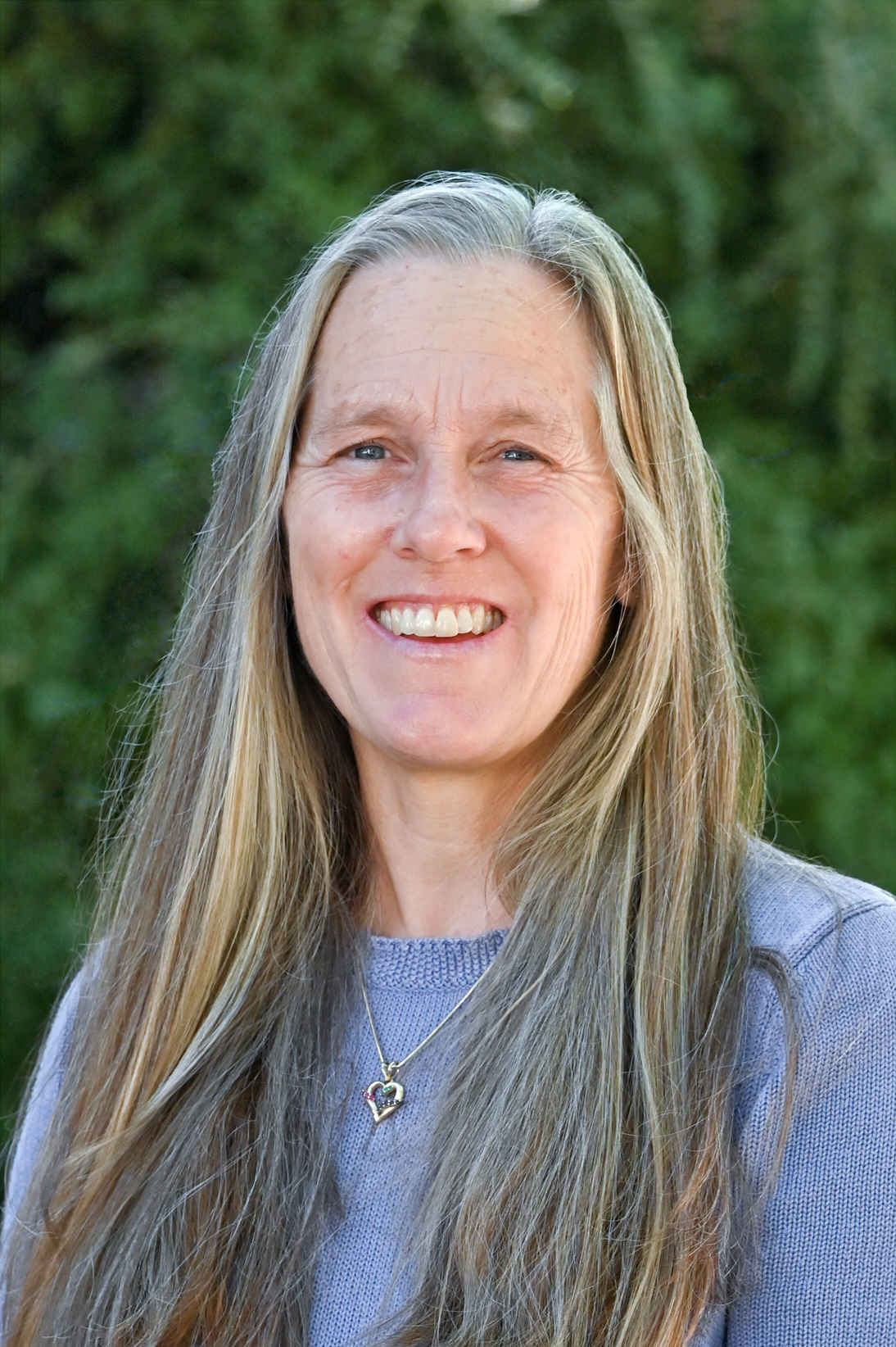 Ann Stillman