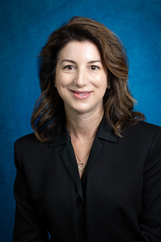 Effie Milionis Verducci