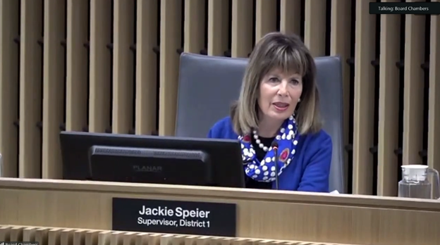 Earth Day