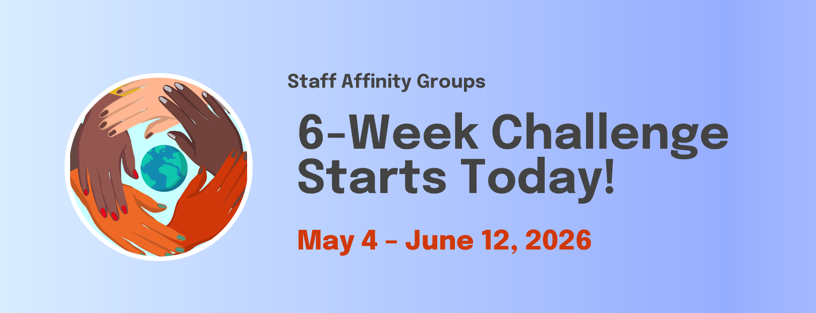 Move More Challenge Welcome Banner