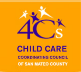 4cs