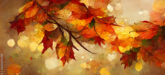 fallpic