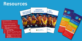 resources