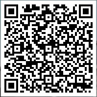 Farm Bureau QR Code