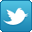Visit us on Twitter