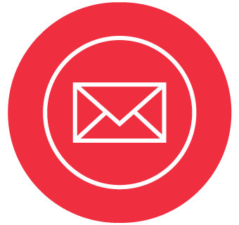 New Mail Icon