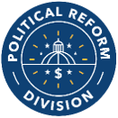 PRD Logo