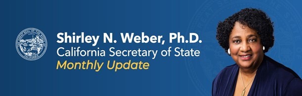 SOS Newsletter Banner 