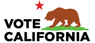 Vote California 