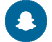 snapchat