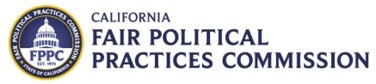 FPPC Logo 
