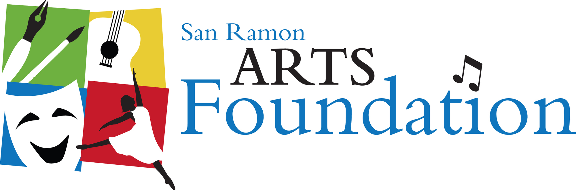 San Ramon Arts Foundation