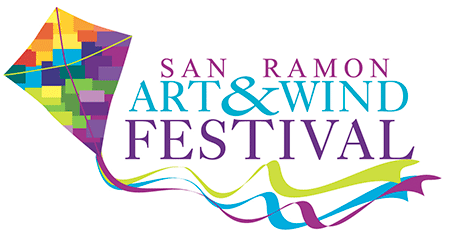 Art & Wind Festival 2022