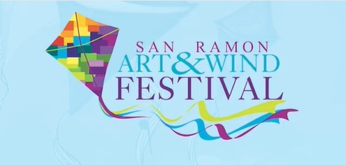 Art and Wind Festival 2022