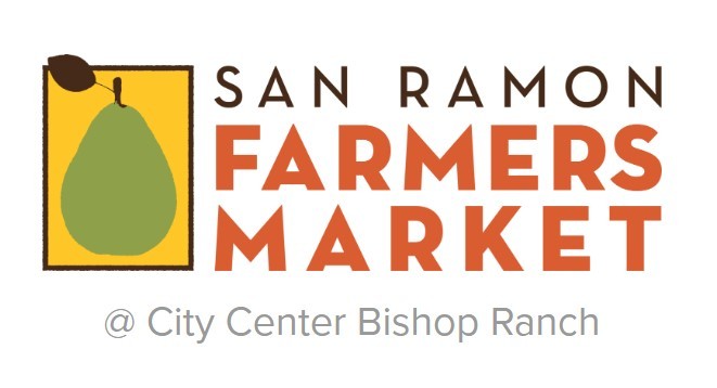 San Ramon Farmers' Market at City Center