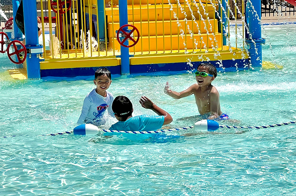https://www.sanramon.ca.gov/our_city/departments_and_divisions/parks_community_services/aquatics/swim_lessons