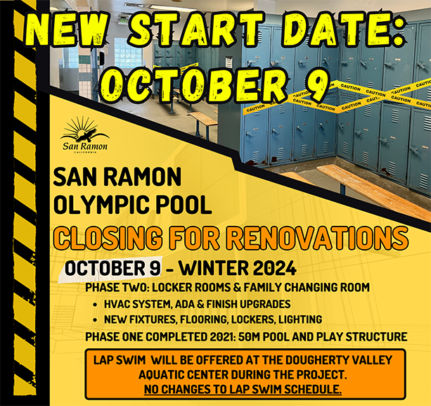 Lap Swim Updates Lap Swim Updates