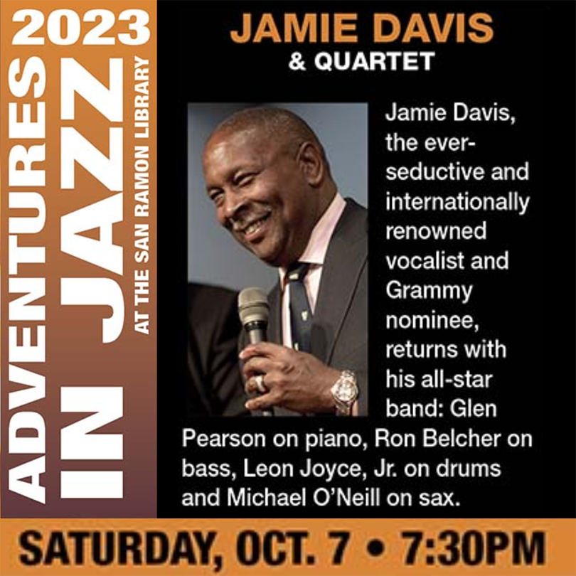 Library Jazz Tickets https://tickets.sanramon.ca.gov/