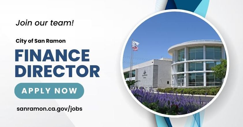 Finance Director