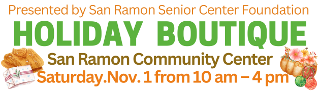 Holiday Boutique Holiday Boutique