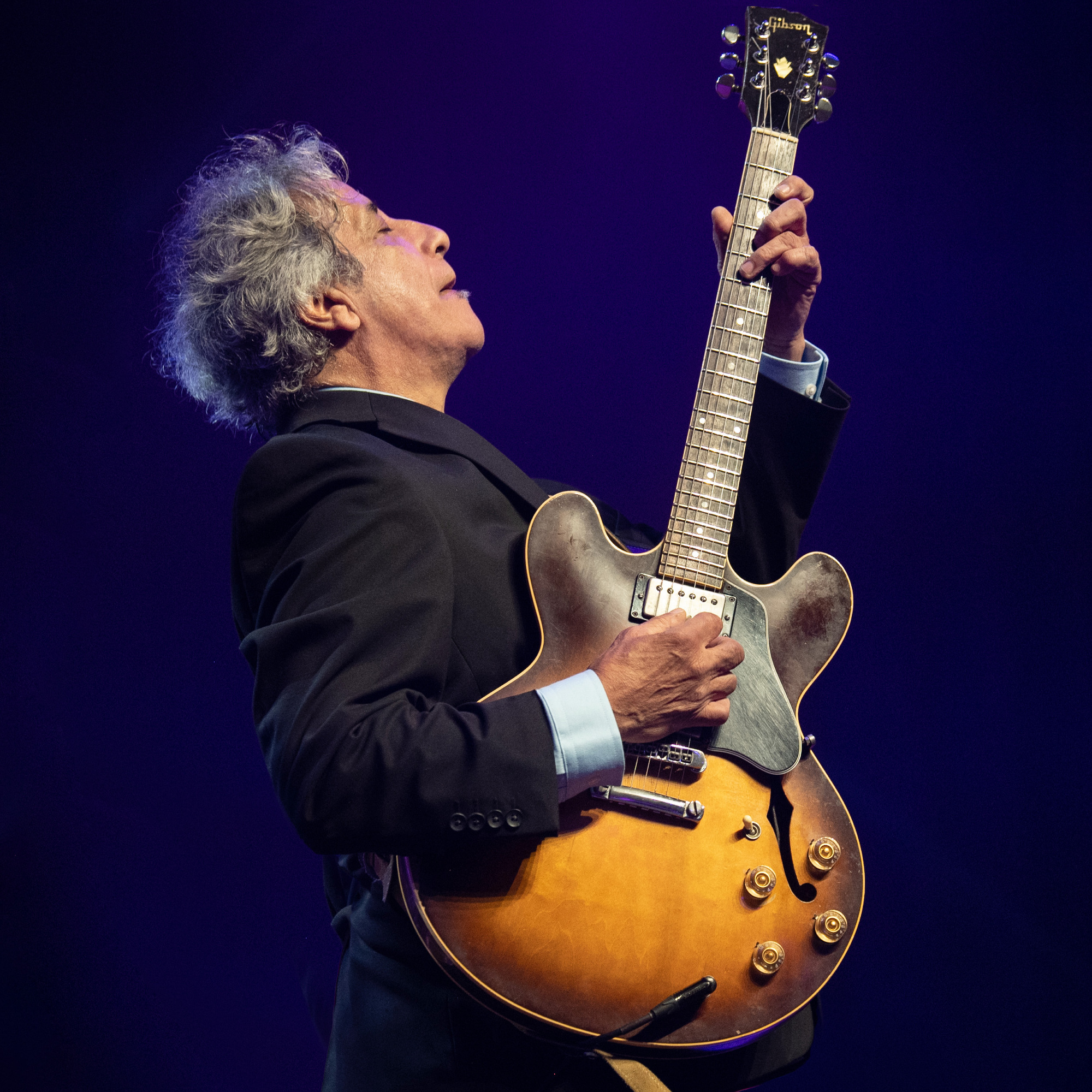 Chris Cain Band Chris Cain Band