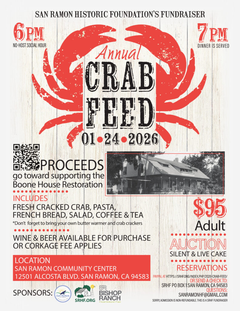 Crab Feed 2026 Crab Feed 2026