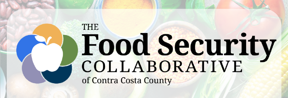 Food Security Collaborative