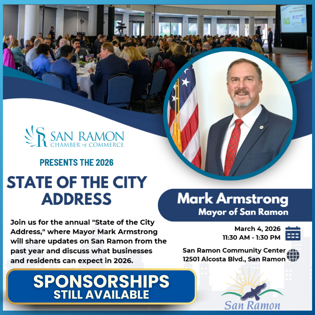 State of the City 2026 State of the City 2026