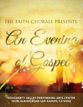 Faith Chorale
